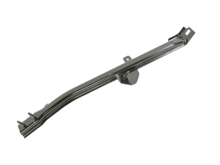 BRACKET RADIATOR SUPPORT