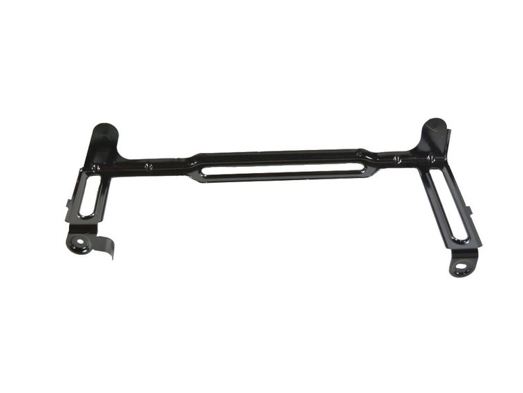 BRACKET SHIELD