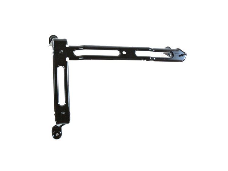 BRACKET SHIELD