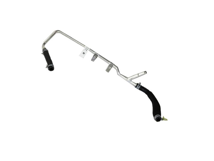 HOSE HEATER SUPPLY