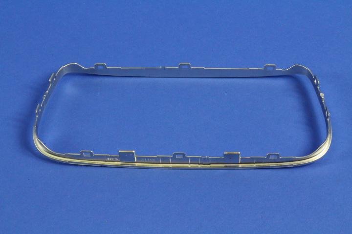 MTC RING TRIM