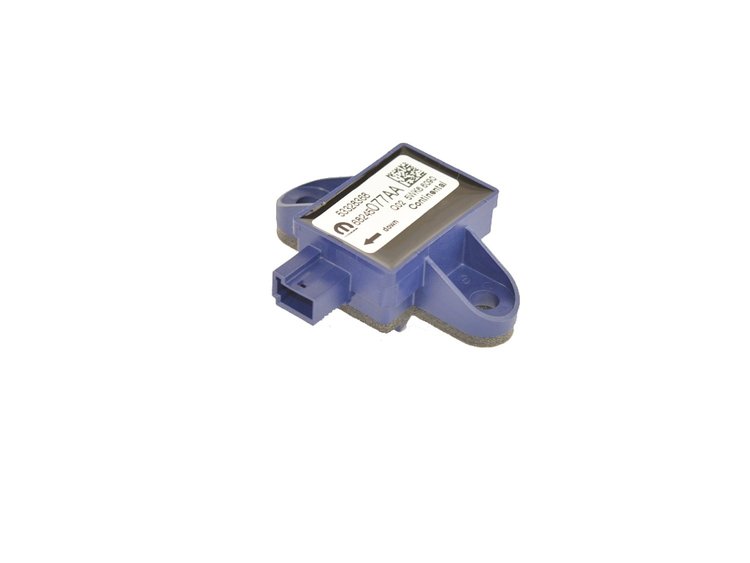 SENSOR PRESSURE