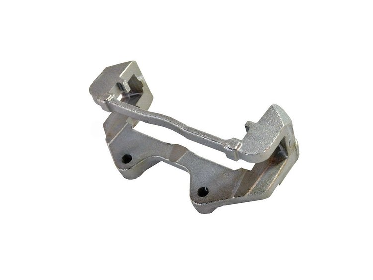 ADAPTR DISC BRAKE CALIPR