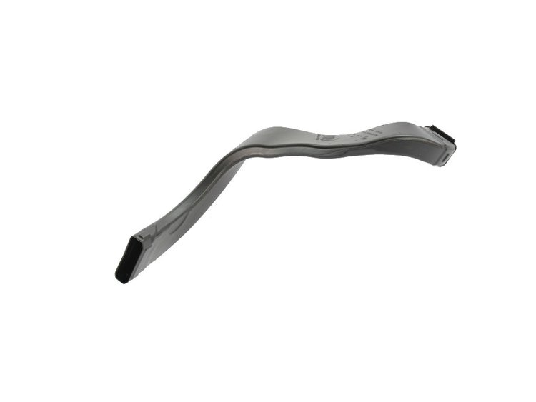 DUCT FLOOR ADAPTOR