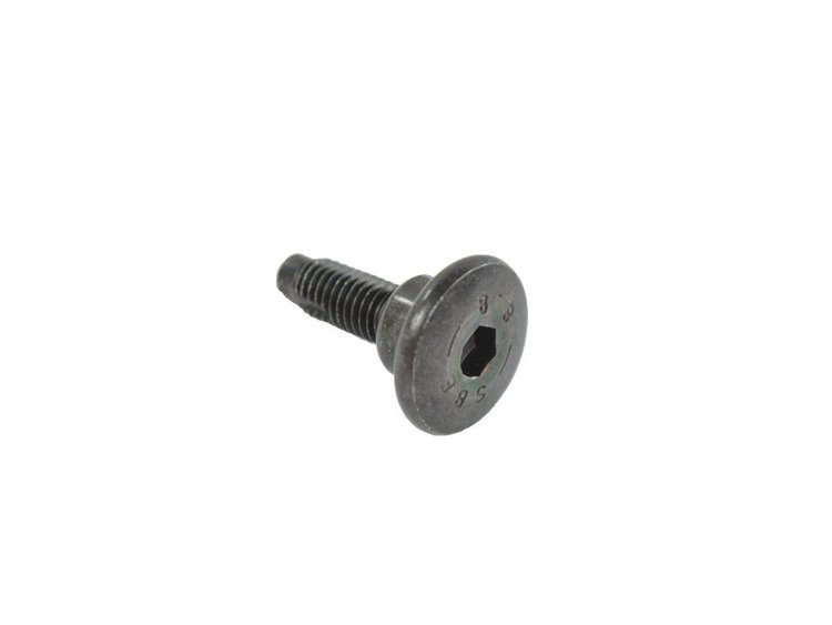 SCREW