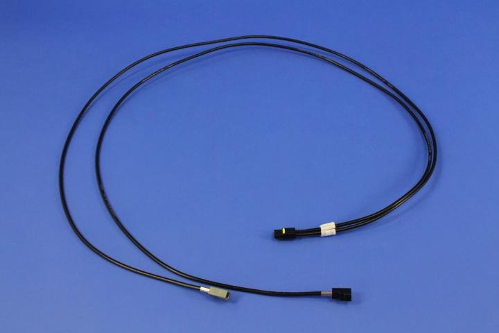 ANTENNA DAB/FM2