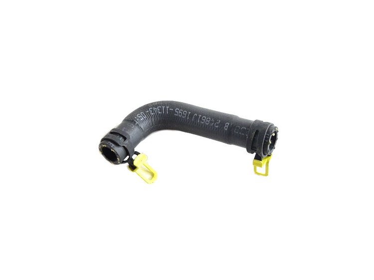 HOSE COOLANT