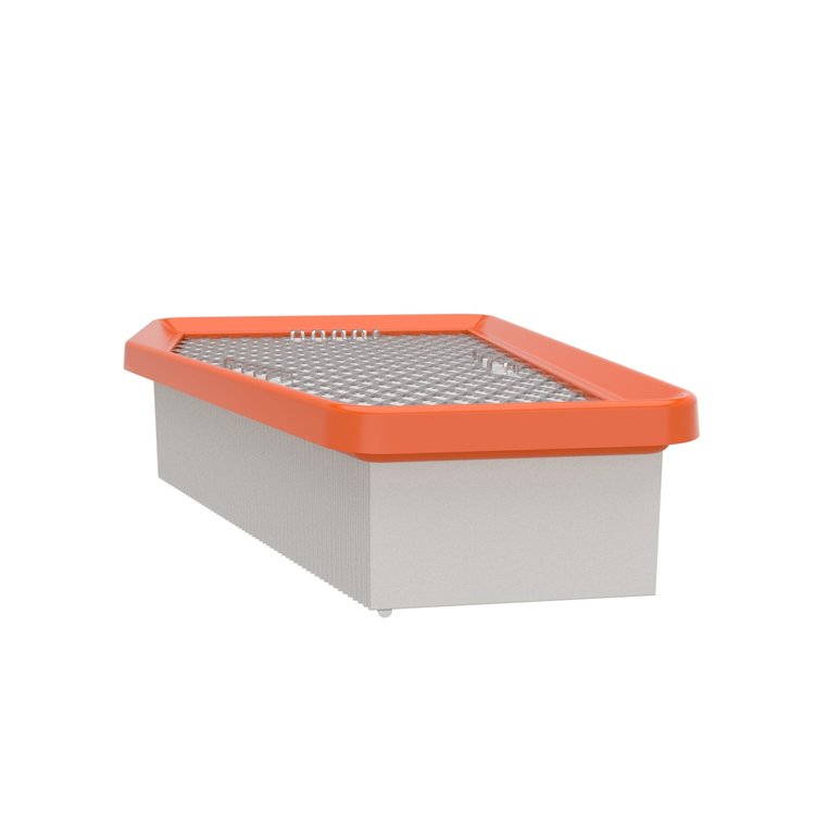 ELEMENT AIR CLEANER