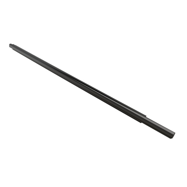 W/STRIP FRT DOOR BELT OTR
