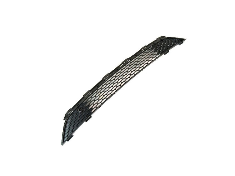 GRILLE LOWER