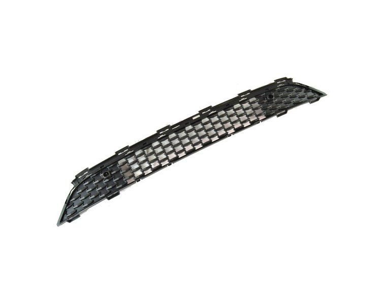 GRILLE LOWER