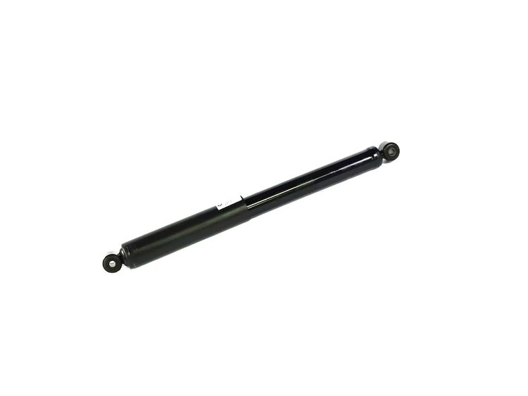 ABSBR PACKAGE SUSPENSION