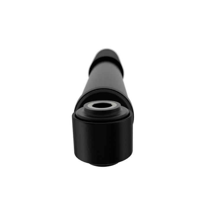 ABSBR PACKAGE SUSPENSION