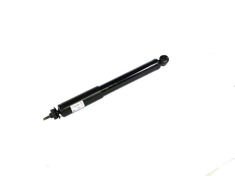 ABSBR PACKAGE SUSPENSION