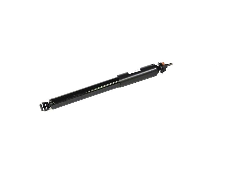 ABSORBER SUSPENSION