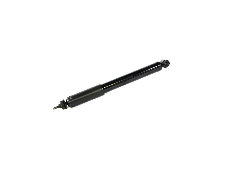 ABSORBER SUSPENSION