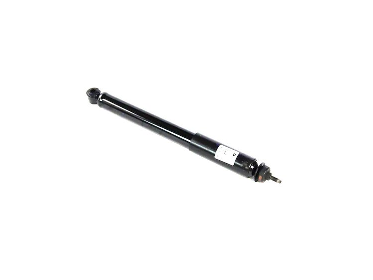 ABSORBER SUSPENSION