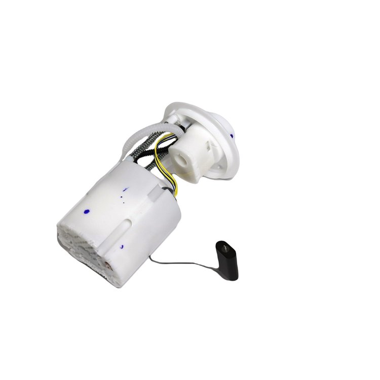 MODUL FUEL PUMP/LEVEL