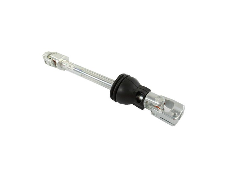 SHAFT STEERING CLMN INT