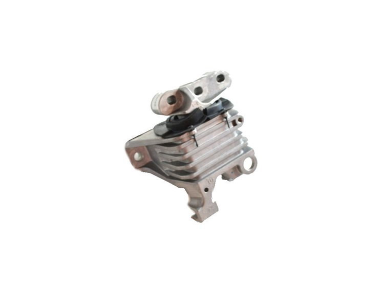 ISOLATOR ENGINE MOUNT