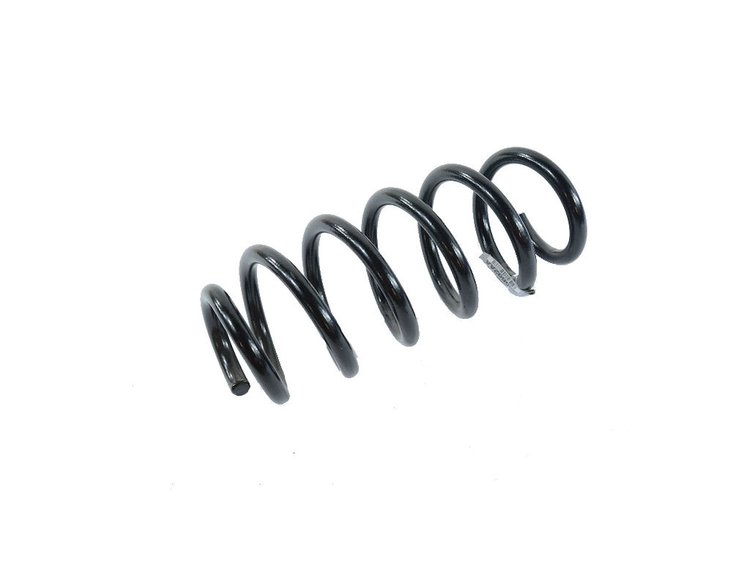 SPRING FRONT COIL