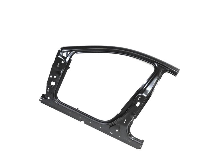 PANEL BODY SIDE  FRONT
