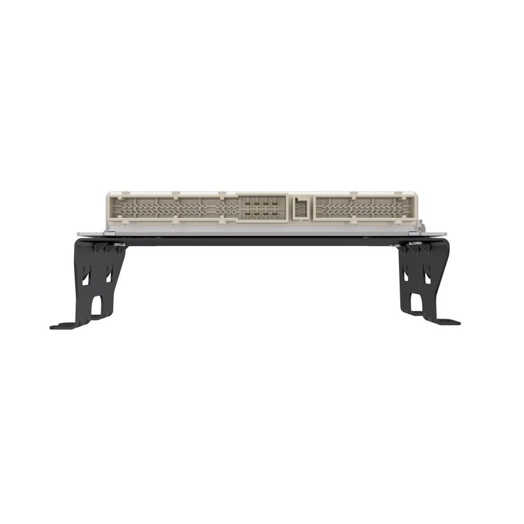 MODULE AIR SUSPENSION