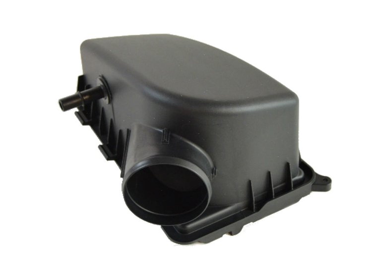COVER AIR CLEANER