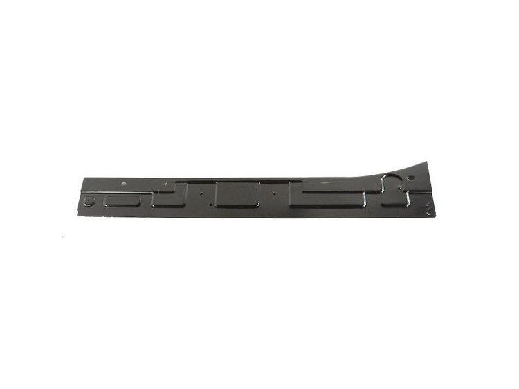 EXTENSION FLOOR PAN