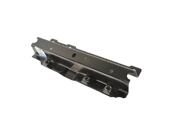 C/MEMBER REAR FLOOR
