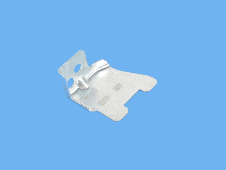 BRACKET MOUNTING