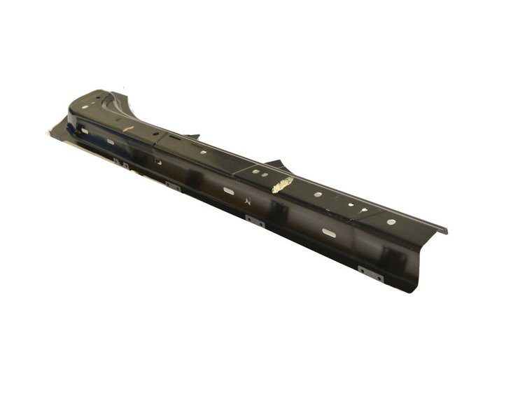 REINFORCEMENT SILL