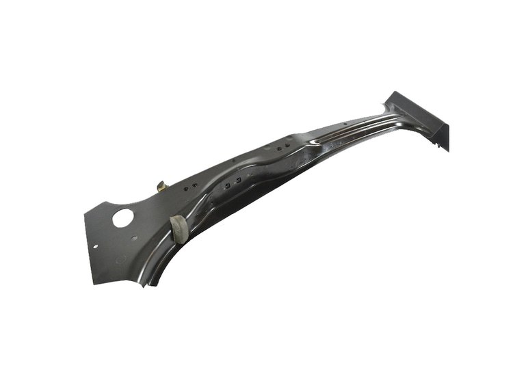 REINFORCEMENT B-PILLAR