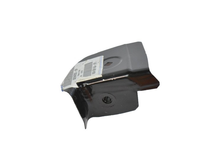 BRACKET PROP ROD
