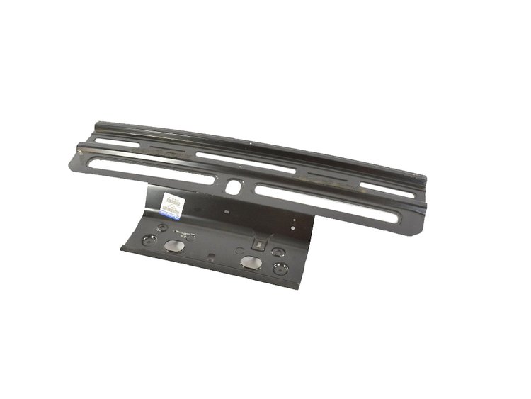 HEADER ROOF REAR