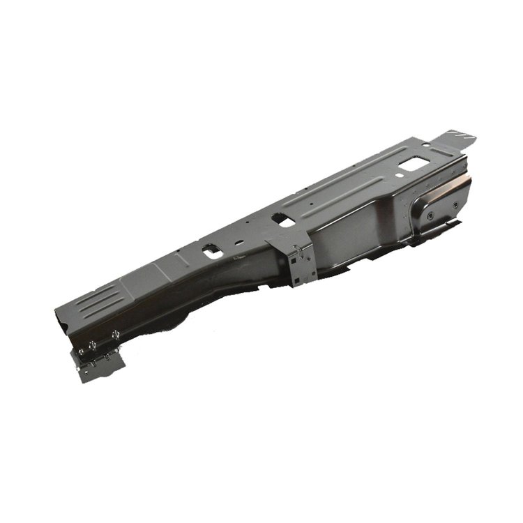 RAIL FRAME SIDE