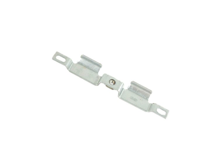BRACKET MOUNTING