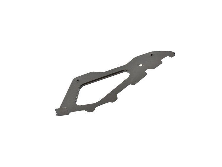 BRACKET FENDER