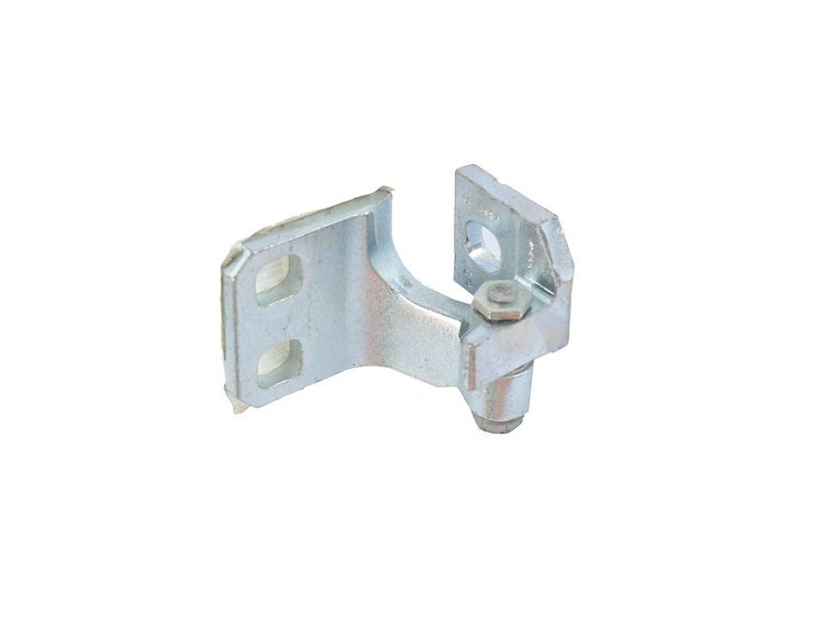 HINGE REAR DOOR