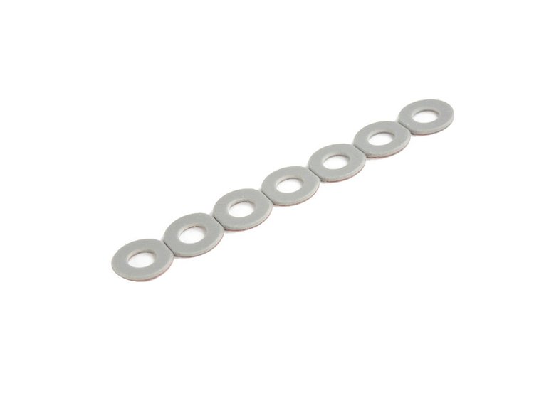 WASHER