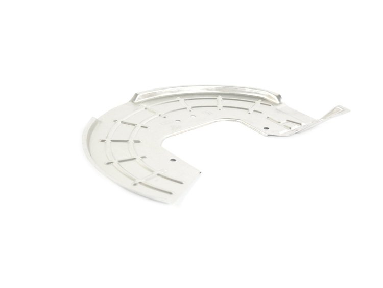 SHIELD BRAKE