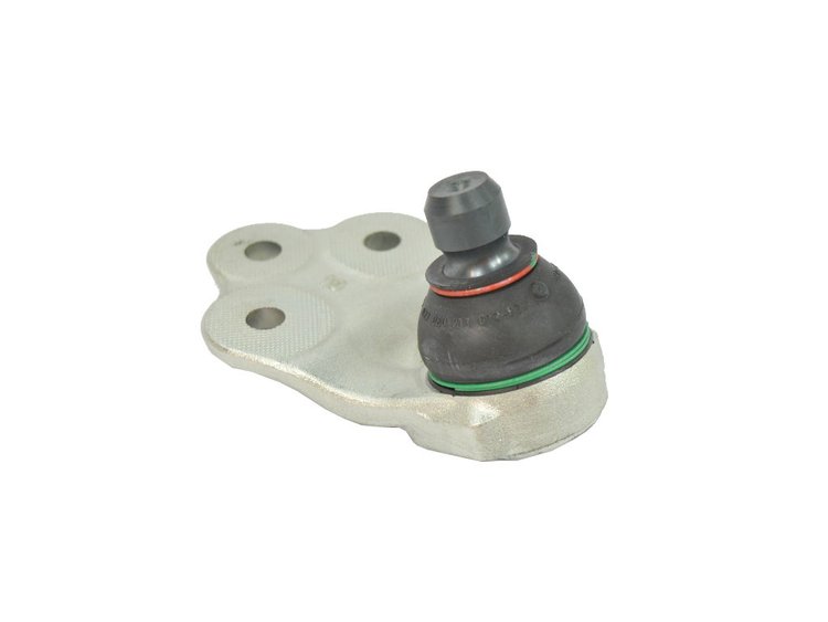 FASTENER LOWER CONTRL ARM
