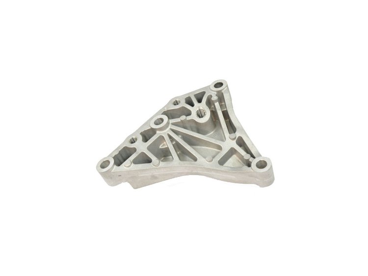 BRKT TRANSMISSION MOUNT