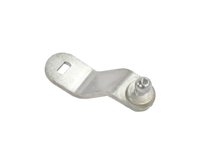 LEVER GEARSHIFT