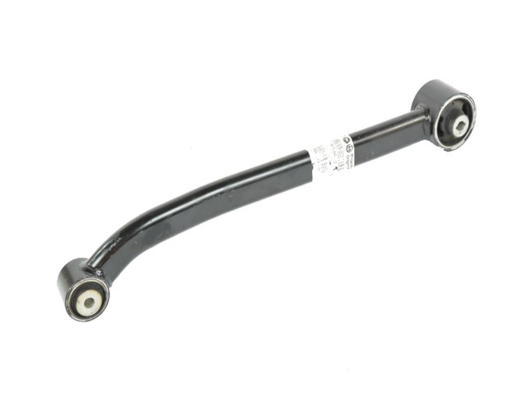 LINK TRAILING ARM