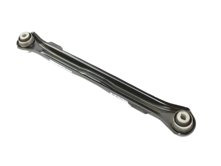 ARM REAR