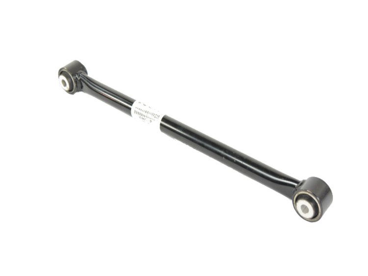 LINK REAR LATERAL