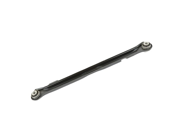ARM REAR