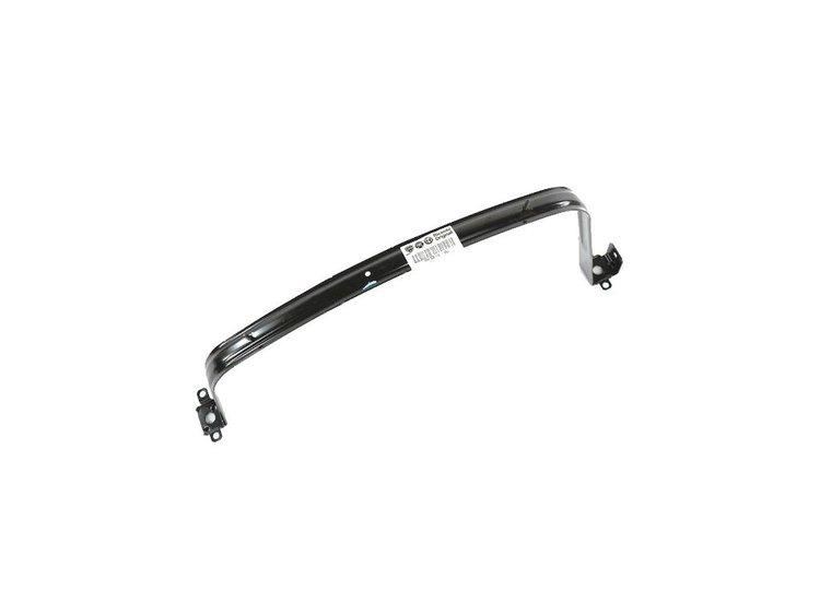 STRAP FUEL TANK