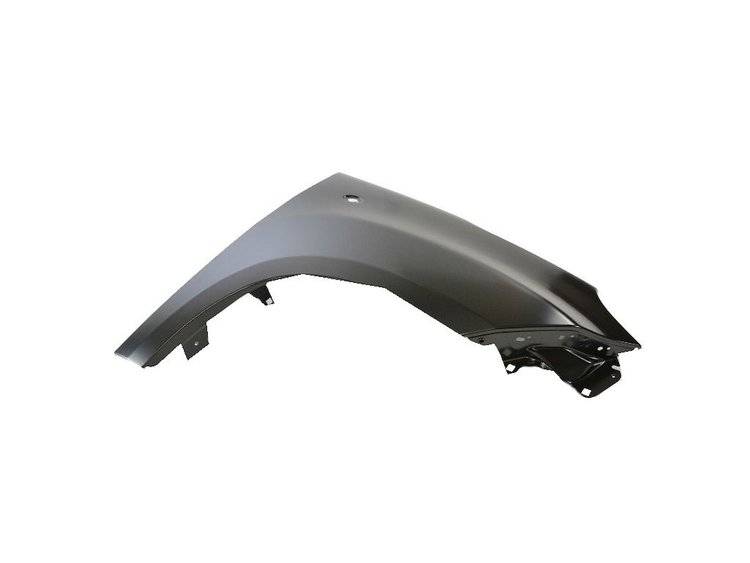 FENDER FRONT